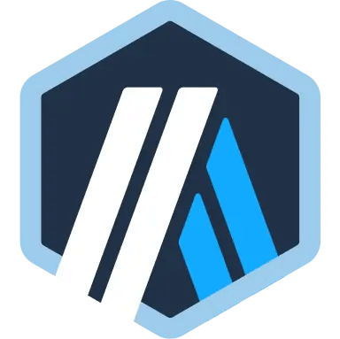/images/ecosystem/logo/arb.png