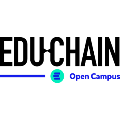 /images/ecosystem/logo/edu.png
