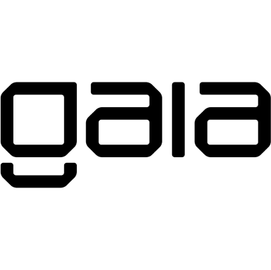 /images/ecosystem/logo/gaia.png