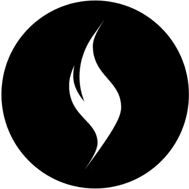 /images/ecosystem/logo/xion.png
